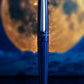Diplomat Aero Ballpoint - Midnight Blue