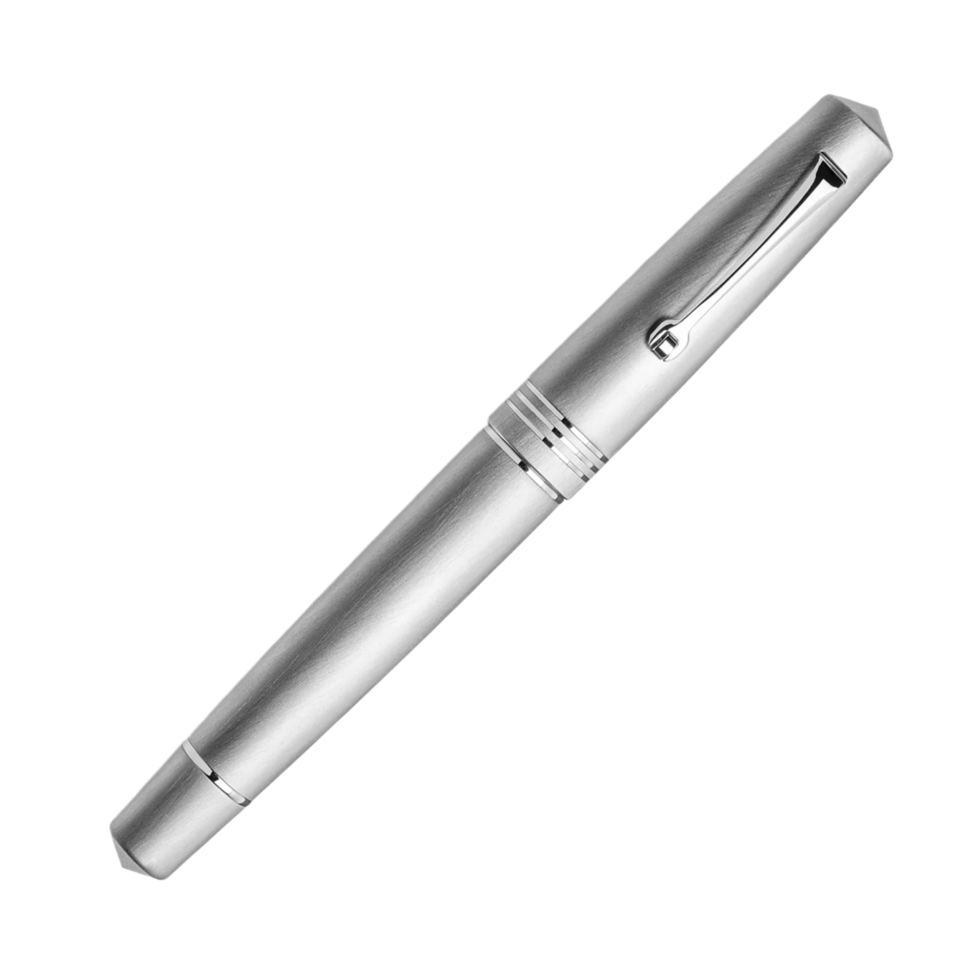 All Products – Page 509