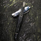 Nahvalur Horizon Fountain Pen - Aurora