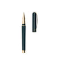 Pineider Avatar UR Anniversary Rollerball - Green (Special Edition)