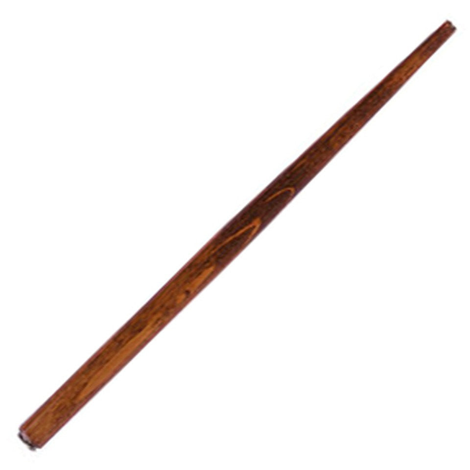 Brause Calligraphy Nib Holder - Natural Wood (Assorted)