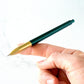 Tom's Studio Mechanical Pencil - Ivy (0.7mm)