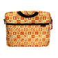 Rickshaw Bagworks Banzai Bag - Stationery Icons
