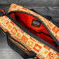 Rickshaw Bagworks Banzai Bag - Stationery Icons