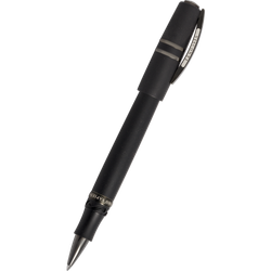 Visconti Homo Sapiens Oversize Rollerball - Dark Age