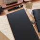 Sarica Studio Standard TN Notebook - Black