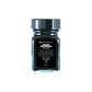 Monteverde Black to Green (30ml) Bottled Ink (Color Changing Ink)