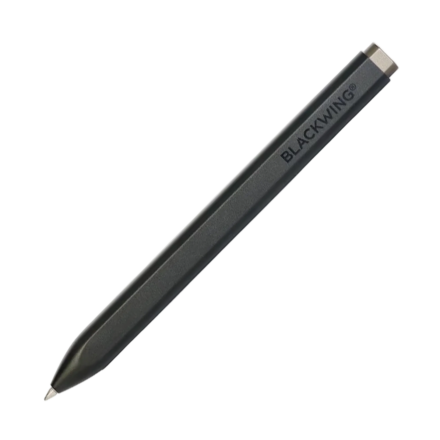 Blackwing Pen