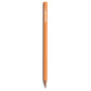 Leuchtturm1917 Pencil (HB) - Apricot