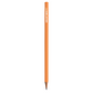 Leuchtturm1917 Pencil (HB) - Apricot