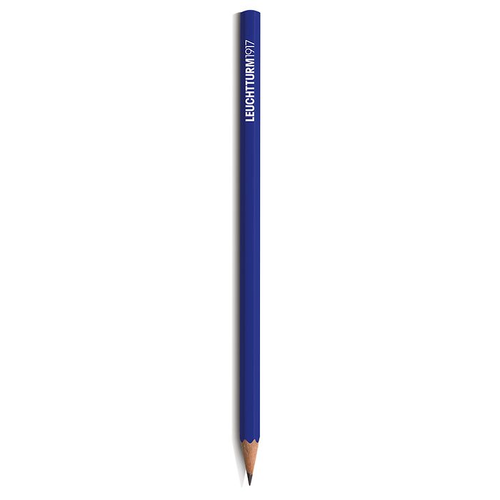 Leuchtturm1917 Pencil (HB) - Ink