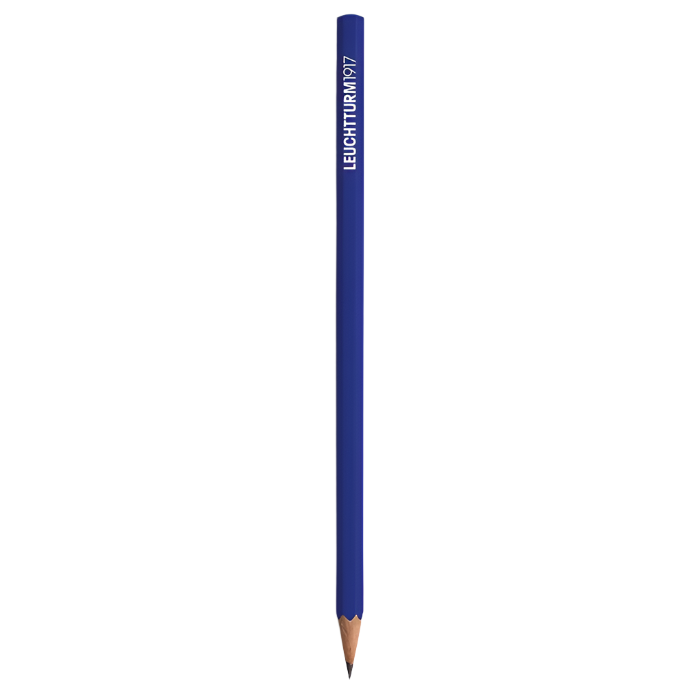 Leuchtturm1917 Pencil (HB) - Ink