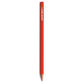 Leuchtturm1917 Pencil (HB) - Lobster