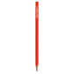 Leuchtturm1917 Pencil (HB) - Lobster
