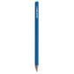 Leuchtturm1917 Pencil (HB) - Sky