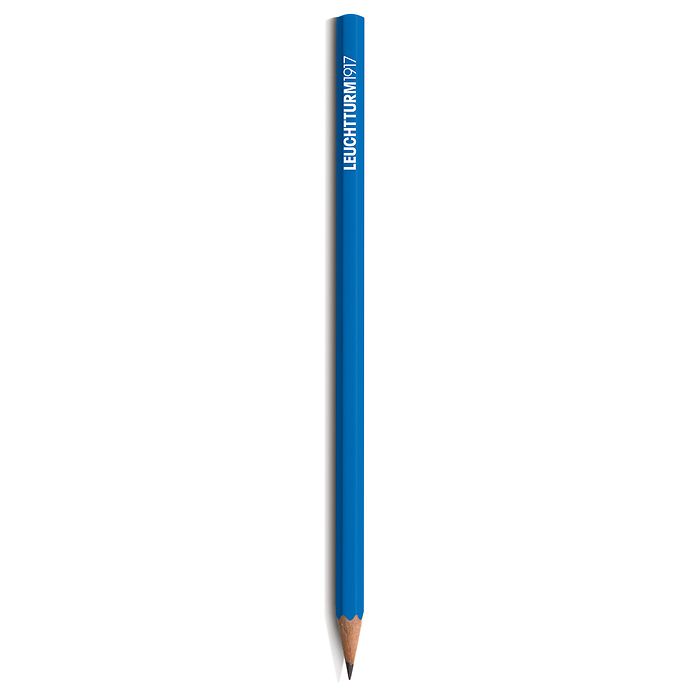 Leuchtturm1917 Pencil (HB) - Sky