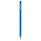 Leuchtturm1917 Pencil (HB) - Sky