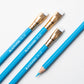 Blackwing Pencils - Blue (Set Of 6)