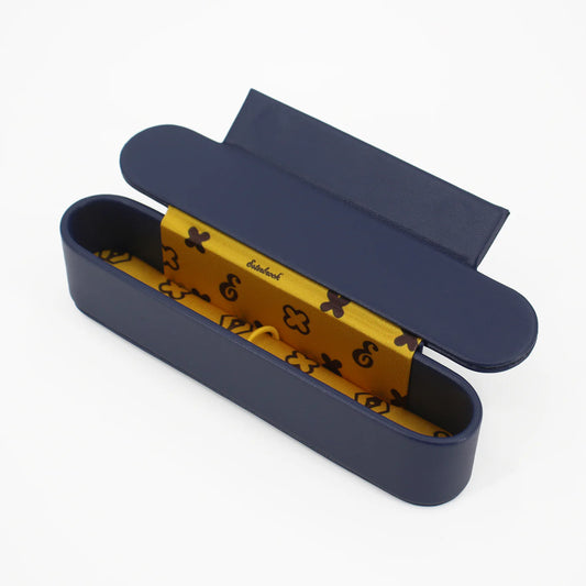 Esterbrook Single Pen Nook - Blue Dandelion