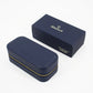 Esterbrook Six Pen Nook - Blue Dandelion