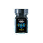Monteverde Blue to Neon Yellow (30ml) Bottled Ink (Color Changing Ink)