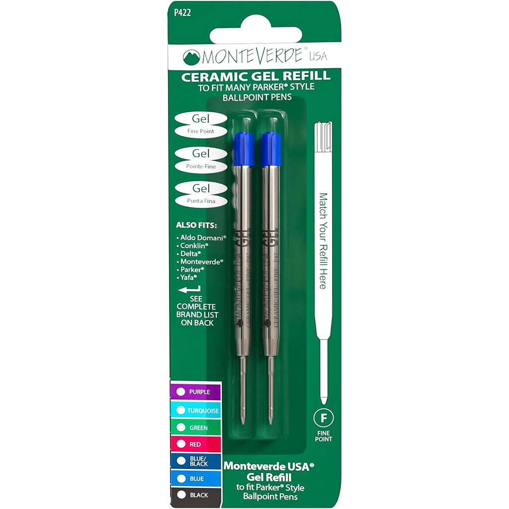All Products – Page 164