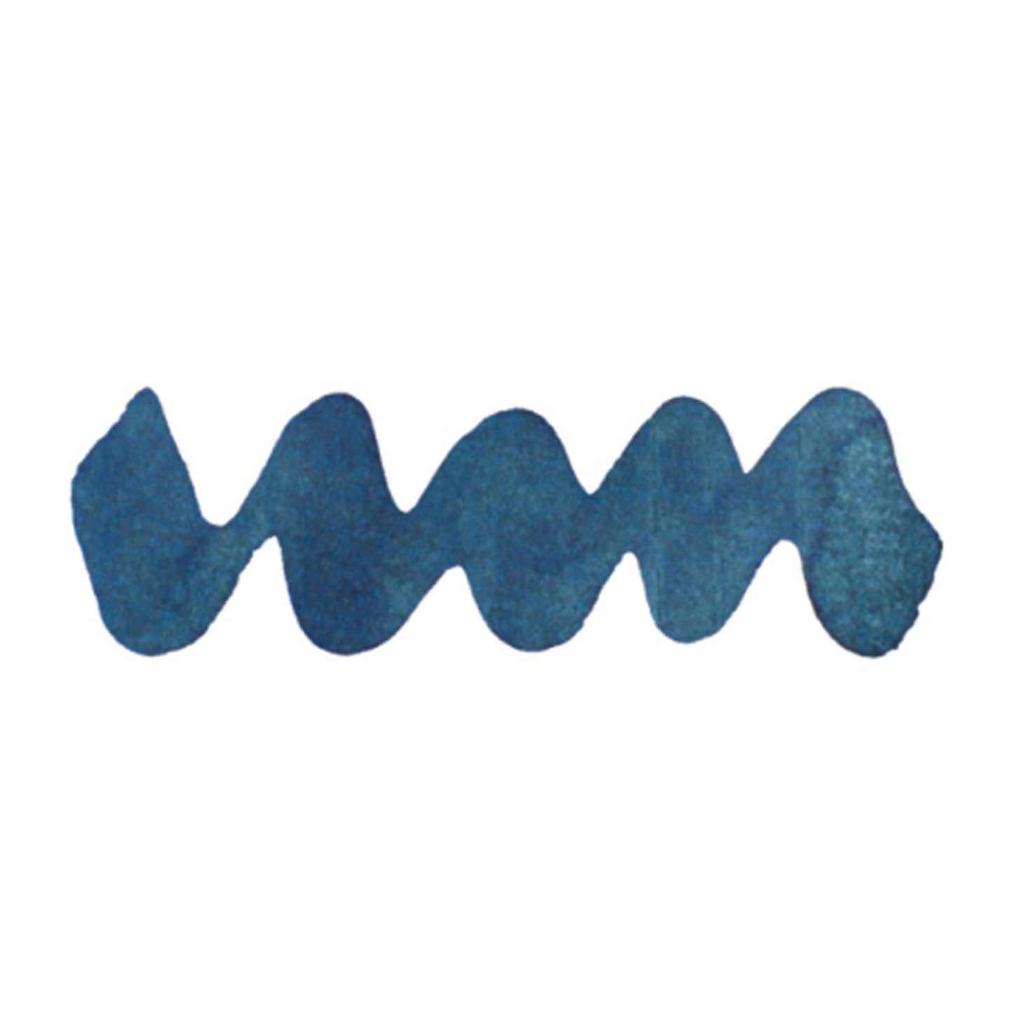 Diamine Blue Indigo (50ml) Forever Ink