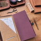 Sarica Studio Standard TN Notebook - Bordeaux
