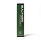 Blackwing Volume XIX 2024 - Tribute to 19th Amendment and Voting Rights Second Edition (Extra-Firm Set of 12)