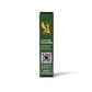 Blackwing Volume XIX 2024 - Tribute to 19th Amendment and Voting Rights Second Edition (Extra-Firm Set of 12)