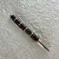 Pre-Owned MontBlanc Miguel de Cervantes Ballpoint