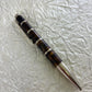 Pre-Owned MontBlanc Miguel de Cervantes Ballpoint
