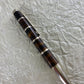 Pre-Owned MontBlanc Miguel de Cervantes Ballpoint