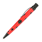 Retro 51 Collection Tornado Rollerball - Lucky (Mann Inc Exclusive)