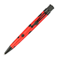Retro 51 Collection Tornado Rollerball - Lucky (Mann Inc Exclusive)