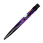 Retro 51 Collection Tornado Rollerball - Bump in the Night (Hey Matthew Exclusive)