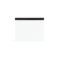Karst A5 Stone Paper Sketchpad