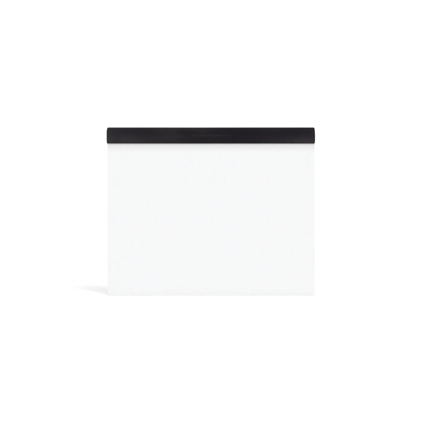 Karst A5 Stone Paper Sketchpad