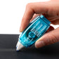 Mono Power Mini Glue Tapes - 3-Pack