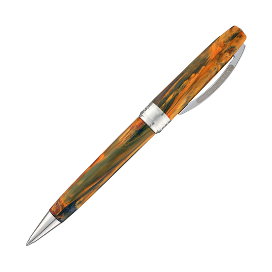 Visconti Van Gogh Ballpoint - Cafe Terrace at Night