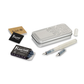 Kaweco Sport Calligraphy Set with Tin Box - Coconut