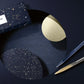Caran d'Ache 849 Cosmic Gold Ballpoint (2024 Special Edition)