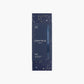 Caran d'Ache 849 Cosmic Blue Ballpoint (2024 Special Edition)