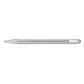 Caran d'Ache Ecridor Ballpoint - Cosmic Blue