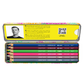 Caran d'Ache Germanier Color Set (Special Edition)