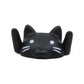 Ahnitol Cat Face Pen Holder