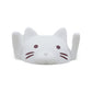 Ahnitol Cat Face Pen Holder