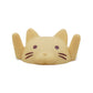 Ahnitol Cat Face Pen Holder