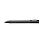 Faber-Castell Ambition Ballpoint - All Black