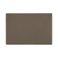 Hobonichi 2026 A5 Cousin Techo Book & Cover Set - Leather: Taut (English)